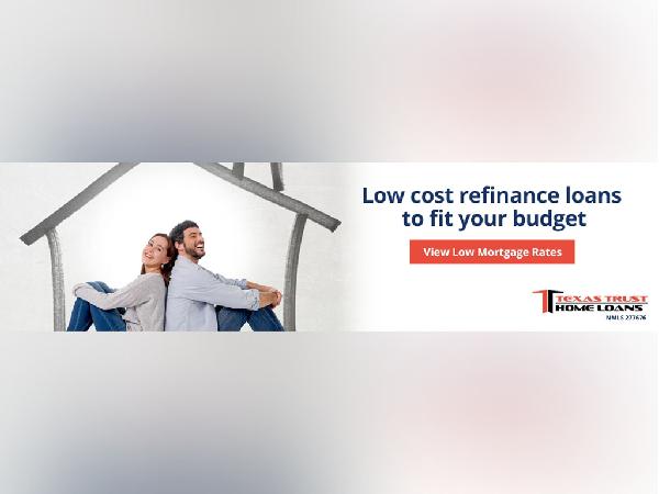 Refinance Ad 1 970X250 - Faraz Akbar